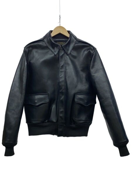 Buzz Rickson's(バズリクソンズ) / BEAMS別注/A-2/フライトジャケット