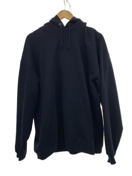 URBAN RESEARCH(アーバンリサーチ) / Wide Dad/Dad SWEAT PARKA 