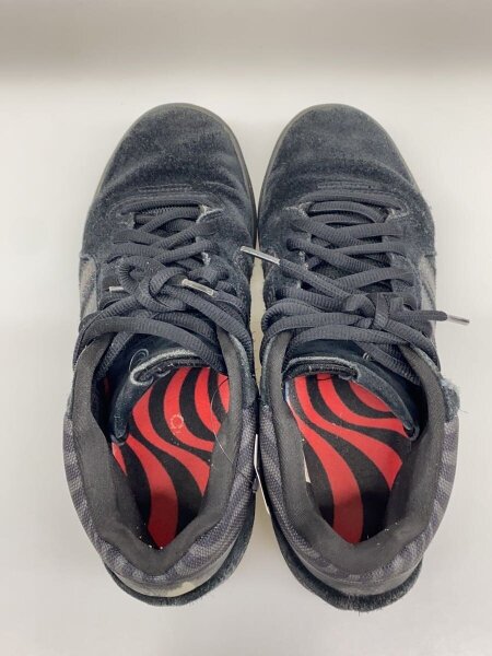 adidas(アディダス) / SPITFIRE X SKATEBOARDING TYSHAWN_スピット