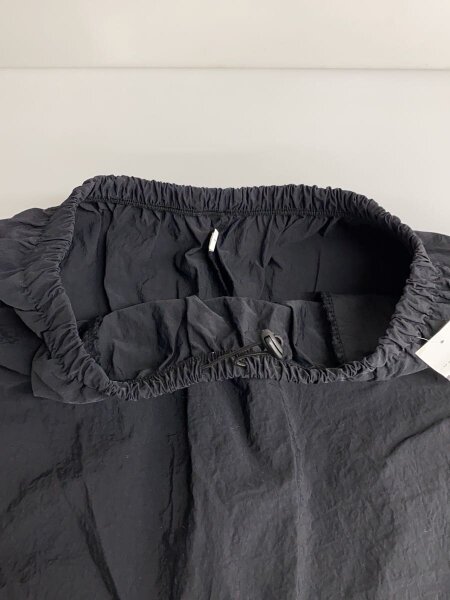 YEEZY(イージー) / Gosha Rubchinskiy Vulture Shorts/2/ナイロン/BLK