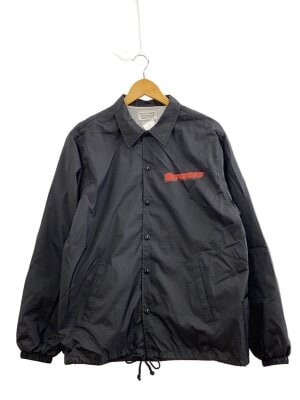 WACKO MARIAのアウター検索結果|古着・中古品の通販サイト セカンド