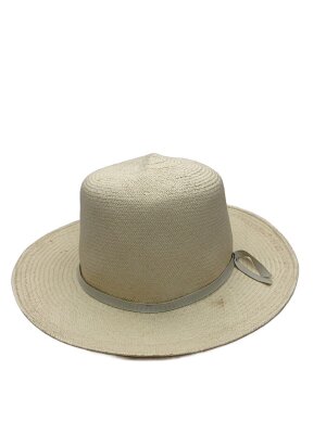 STETSONのハット検索結果|中古品の通販サイト セカンドストリート