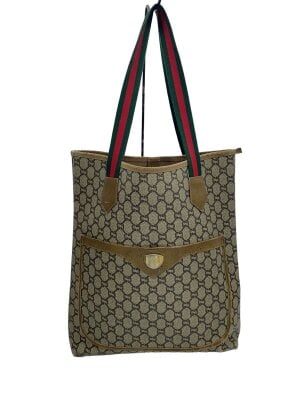 GUCCI PLUS（グッチプラス）の中古品の通販サイト セカンドストリート