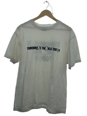 WhimsyのTシャツ検索結果|古着・中古品の通販サイト セカンド