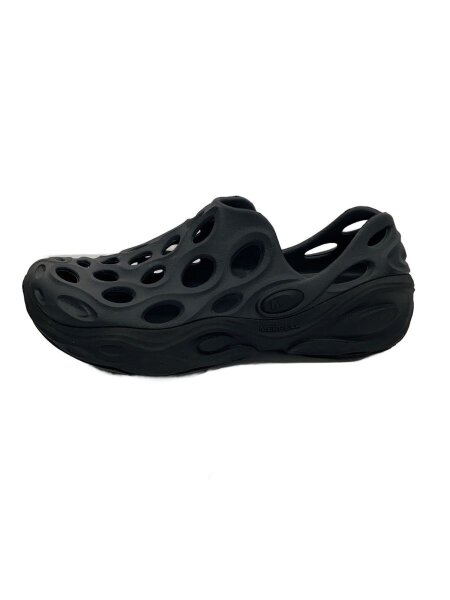 MERRELL(メレル) / HYDRO NEXT GEN MOC SE/26cm/BLK/J006031 | 中古品 