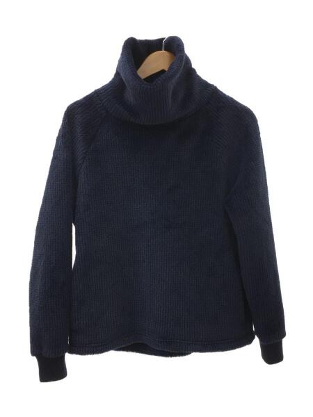 THE NORTH FACE PURPLE LABEL(ザノースフェイスパープルレーベル 