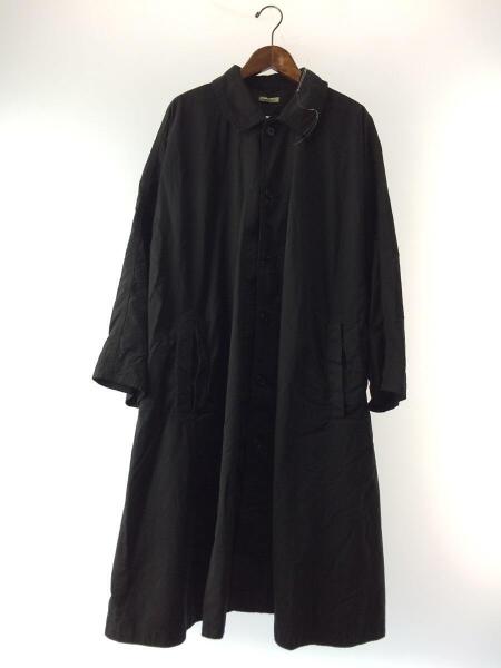 Porter Classic(ポータークラシック) / ×SUNHOUSE/WEATHER SWING COAT
