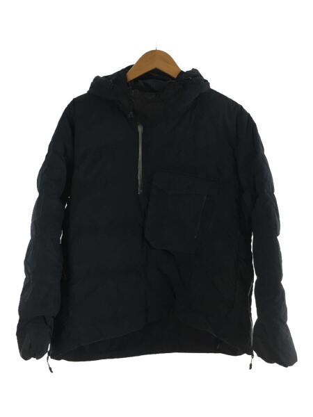 snow peak(スノーピーク) / JK-16AU007/C/N Down Jacket/プルオーバー 
