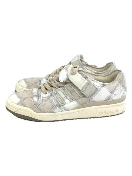 ていよう りのページ カード検索 ｜ Z/X - Zillions of enemy X - ゼクス公式サイト