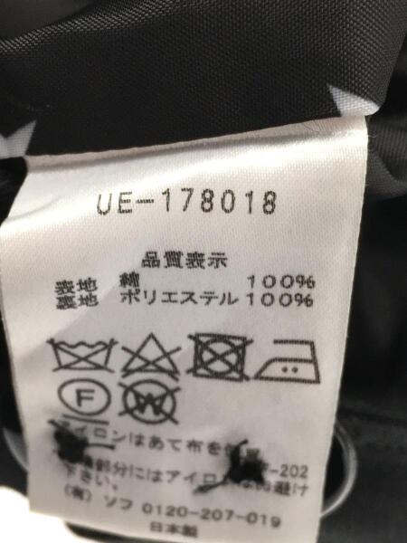 uniform experiment(ユニフォームエクスペリメント) / 17AW/UE-178018 