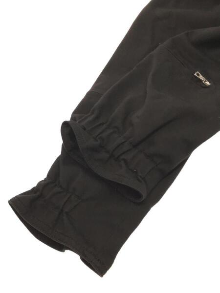 uniform experiment(ユニフォームエクスペリメント) / 17AW/UE-178018 