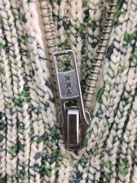 Sea Room lynn(シールームリン) / ニット/セーター(厚手)/ネップ