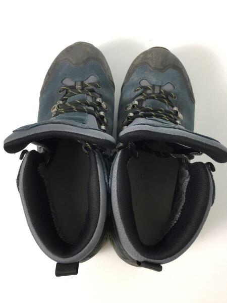 SCARPA(スカルパ) / ZG トレック GTX/トレッキングブーツ/41