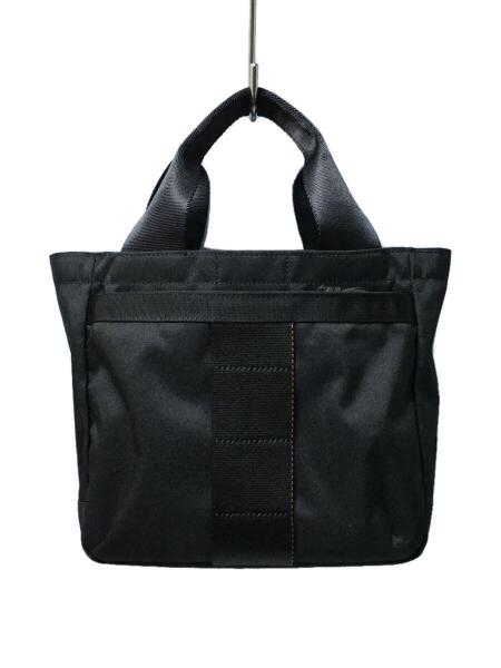 BRIEFING(ブリーフィング) / URBAN GYM COLLECTION/ミニトートバッグ 
