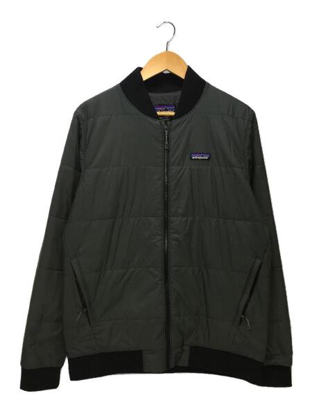 patagonia(パタゴニア) / 21AW/ゼメルボマージャケット/ブルゾン/M 