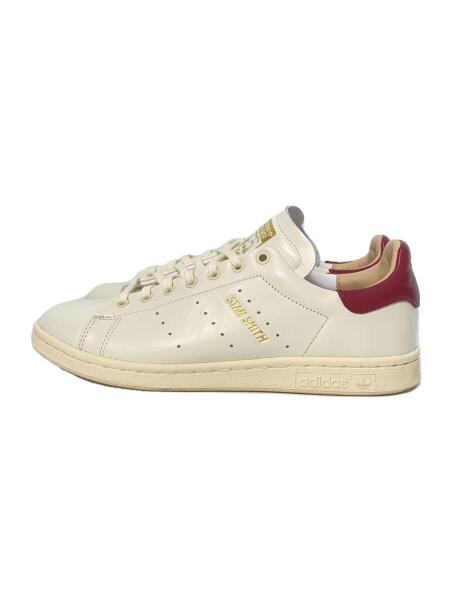 adidas(アディダス) / STAN SMITH LUX_スタンスミス LUX/25cm 