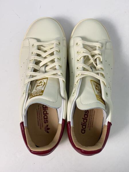 adidas(アディダス) / STAN SMITH LUX_スタンスミス LUX/25cm 