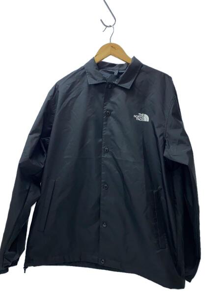 THE NORTH FACE(ザノースフェイス) / ナイロンジャケット/XL/ナイロン
