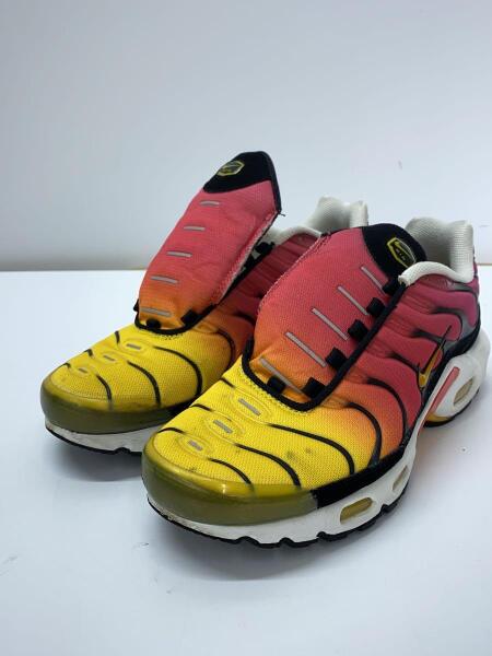 NIKE(ナイキ) / AIR MAX PLUS OG_エア マックス プラス OG/25.5cm 