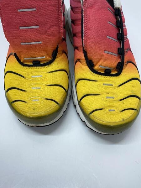 NIKE(ナイキ) / AIR MAX PLUS OG_エア マックス プラス OG/25.5cm 