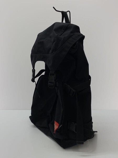 Manhattan Portage(マンハッタンポーテージ) / リュック/キャンバス 