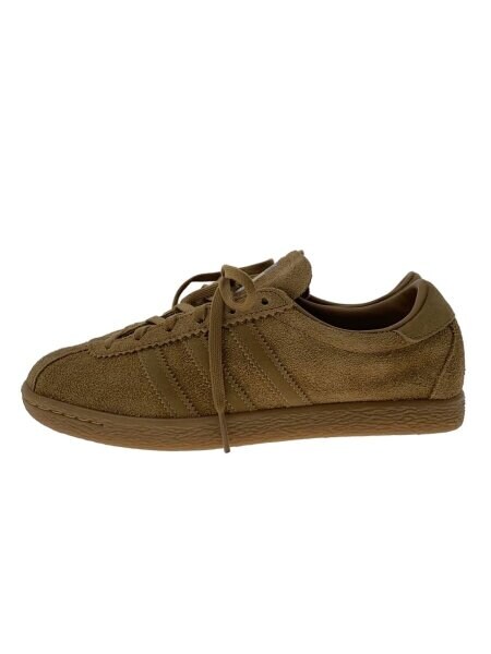 adidas(アディダス) / TOBACCO_タバコ/22.5cm/BEG | 中古品の販売 