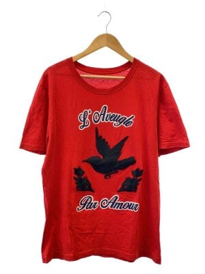 GUCCIのTシャツ検索結果|古着・中古品の通販サイト セカンドストリート