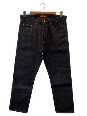 Supremeのストレートパンツ検索結果|古着・中古品の通販サイト