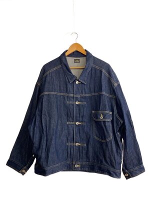 LeeのGジャン検索結果 2ページ目|古着・中古品の通販サイト セカンド 