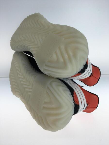 adidas(アディダス) / SOBAKOV MODERN/28cm/BLK | 中古品の販売・通販 