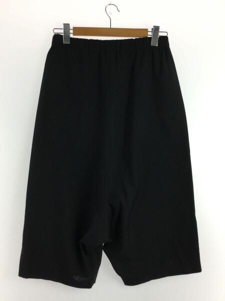 コムデギャルソンサルエルパンツ・ペンギン・14SS・ツイル