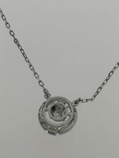 Swarovski(スワロフスキー) / スワロフスキー/ネックレス/5286137 
