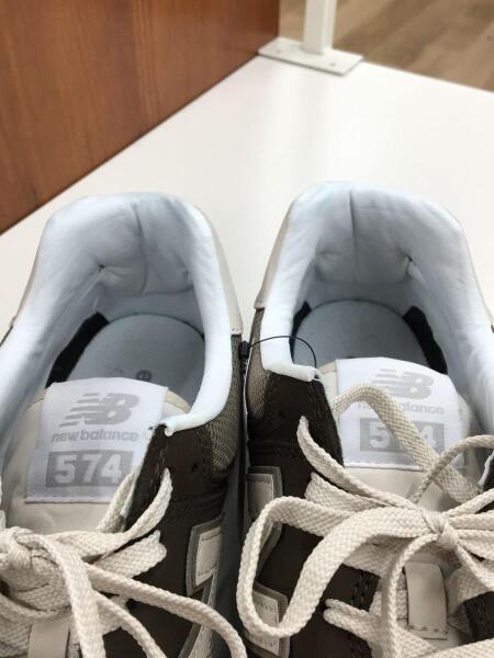 NEW BALANCE(ニューバランス) / NEW BALANCE ニューバランス  