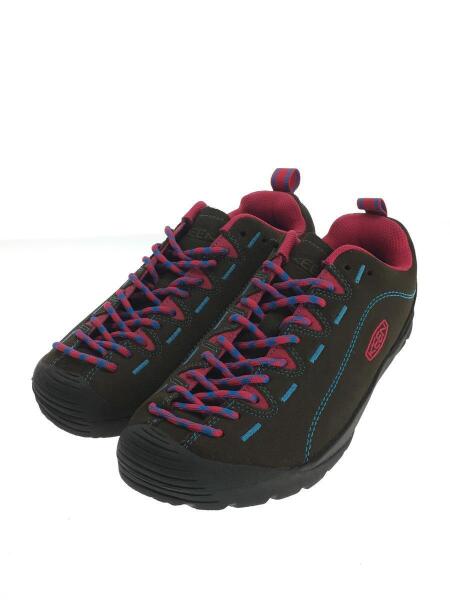 KEEN(キーン) / キーン/シューズ/25cm/ブラウン/茶/スウェード/1020332 
