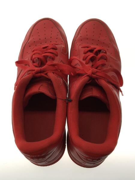 NIKE(ナイキ) / AIR FORCE 1 07 LV8 1_エアフォース 1 07 LV8 1/30cm 