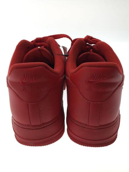 NIKE(ナイキ) / AIR FORCE 1 07 LV8 1_エアフォース 1 07 LV8 1/30cm 