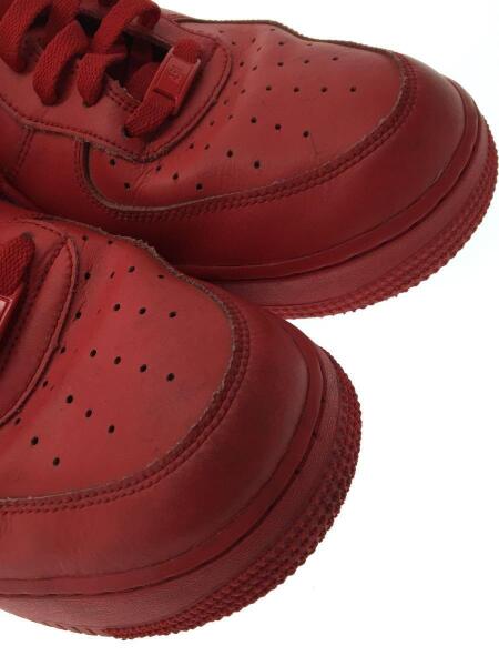 NIKE(ナイキ) / AIR FORCE 1 07 LV8 1_エアフォース 1 07 LV8 1/30cm 