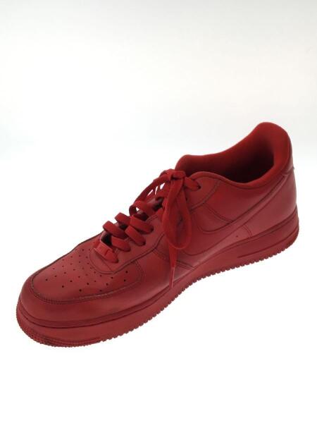 NIKE(ナイキ) / AIR FORCE 1 07 LV8 1_エアフォース 1 07 LV8 1/30cm 