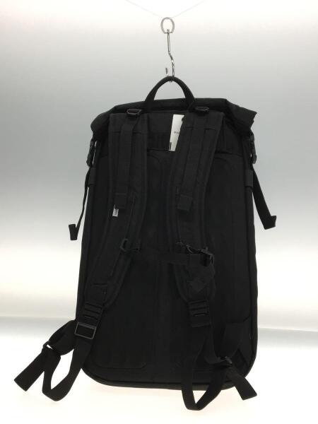 VICTORINOX(ビクトリノックス) / リュック/ナイロン/ブラック/602638 