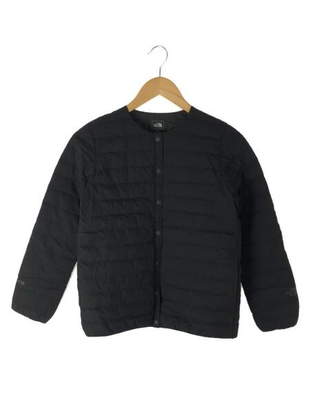 THE NORTH FACE(ザノースフェイス) / ウィンドストッパーゼファー 