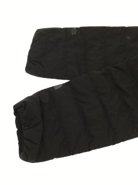 THE NORTH FACE(ザノースフェイス) / ウィンドストッパーゼファー 