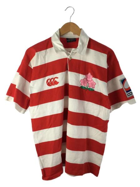 CANTERBURY OF NEW ZEALAND(カンタベリーオブニュージーランド 