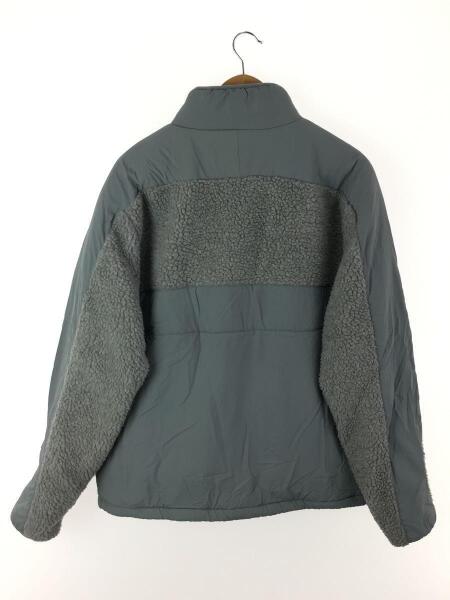 Pro club ハーフ ジップ ジャケット PRO CLUB プロクラブ の PRO CLUB 