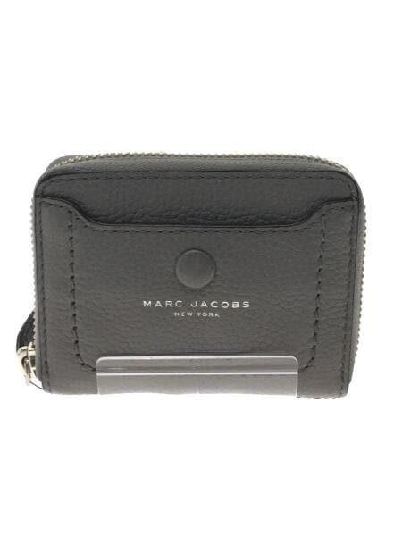 MARC BY MARC JACOBS(マークバイマークジェイコブス) / マークバイ 
