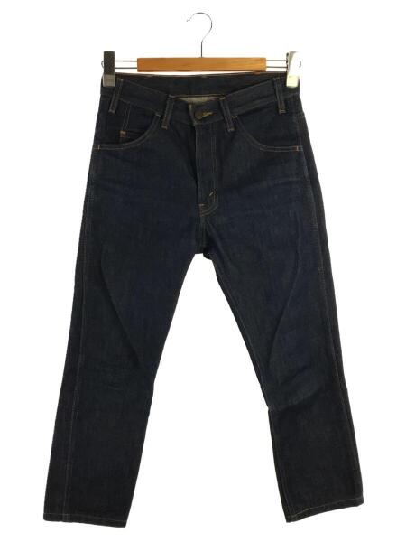 Levi's(リーバイス) / ボトム/28/デニム/NVY/PC9-36060-0001/Vintage