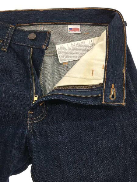 Levi's(リーバイス) / ボトム/28/デニム/NVY/PC9-36060-0001/Vintage