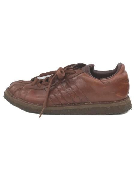 adidas(アディダス) / adidas/SUPER STAR LX/スーパー スター LX 