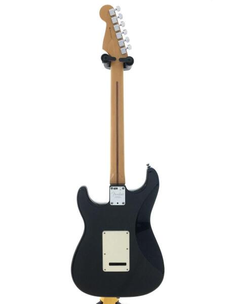 Fender(フェンダー) / AM STD Strat American Standard Stratocaster
