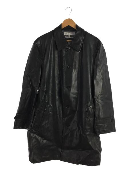 コムデギャルソンシャツ コーデュロイトラックジャケット ブルゾン L コムデギャルソンシャツ ジャケット ブルゾン コムデギャルソンシャツ