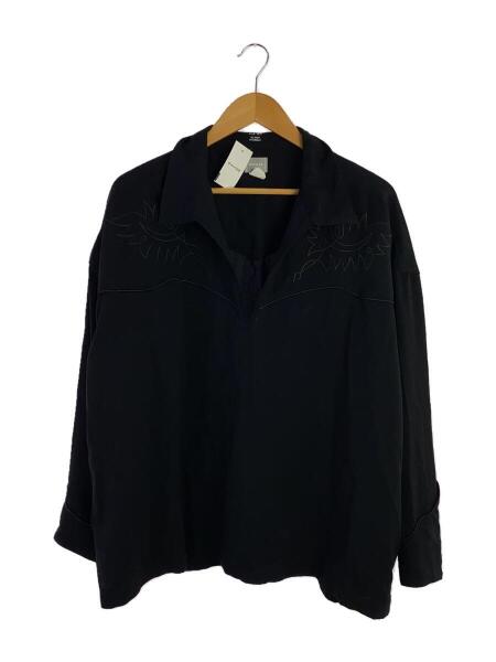 DELUXE(Deluxe Clothing)(デラックス(デラックスクロージング 